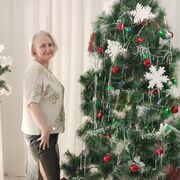 ���������� ��������, ���� ������� �����, 43 ����, ������������ ��� ������, ����� � ���������