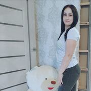  ,   Vikulya, 31 ,     , c 