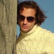 ���������� ������, ���� ������� ��������, 50 ���, ������������ ��� ������