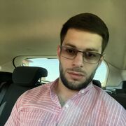 ���������� ������-��-����, ���� ������� ������, 28 ���, ������������ ��� ������, ����� � ���������