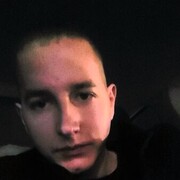  ,   , 24 ,   ,   , c , 