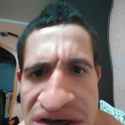  ,  , 44