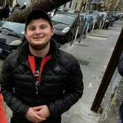  ,  Young, 28