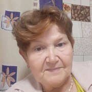 ,   , 69 ,   ,   , c 
