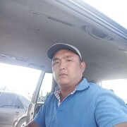 ���������� ��, ���� ������� �������, 42 ����, ������������ ��� ������, ����� � ���������