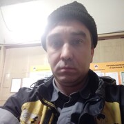  ,   , 41 ,   ,   , c 