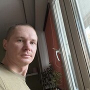 ���������� ������, ���� ������� ������, 29 ���, ������������ ��� ������, ����� � ���������