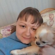  ,   IloveUSSR, 37 ,     , c 