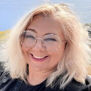 ���������� �������, ���� ������� ������, 41 ���, ������������ ��� ������, ����� � ���������, ���������