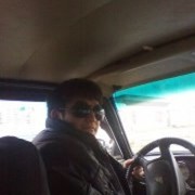 ���������� �������, ���� ������� �����, 37 ���, ������������ ��� ������