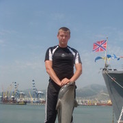 ���������� ������������, ���� ������� �����, 40 ���, ������������ ��� ������