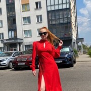  Bielany Wroclawskie,   , 32 ,   ,   