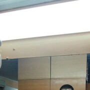  ,   , 35 ,   ,   