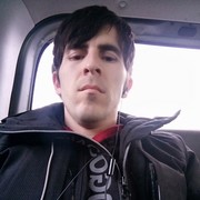 ���������� �����-���������, ���� ������� Ը���, 34 ����, ������������ ��� ������, ����� � ���������, c�������� ���������, ���������