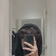 ���������� ������, ���� ����� �����, 21 ���, ������������ ��� ������, ����� � ���������, ���������