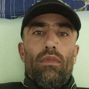  ,   Bobo, 40 ,   ,   