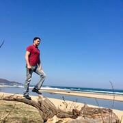  ,   , 49 ,     , c 