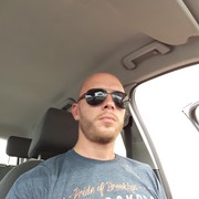  ,  Roland, 40