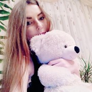 ���������� �����, ���� ������� �����, 30 ���, ������������ ��� ������, ����� � ���������, c�������� ���������