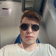   ,  , 23