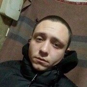  ,  , 24