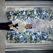 ���������� �������, nilu