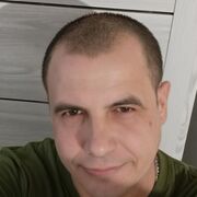 ���������� ���������, ���� ������� ������, 45 ���, ������������ 