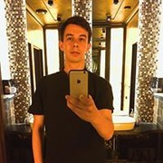  ,   Victor, 32 ,   , 