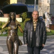  ,   Adil, 72 ,   , 