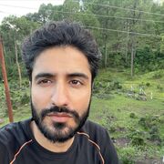 ���������� ������, ���� ������� Roy, 35 ���, ������������ ��� ������, ����� � ���������