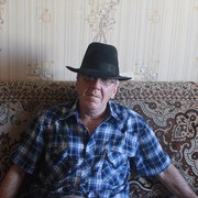  ,   , 65 ,   