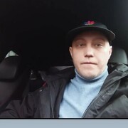 ���������� ������-��-����, ���� ������� ������, 38 ���, ������������ ��� ������, ����� � ���������, c�������� ���������, ���������