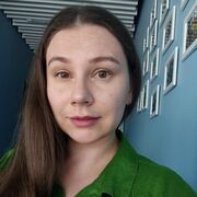 ���������� ������ ��������, ���� ������� ���������, 40 ���, ������������ 