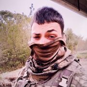  ,   , 21 ,  