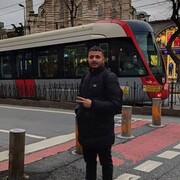  ,  Ihabe, 27