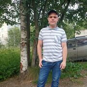  ,   , 37 ,   ,   