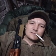 ���������� ������, ���� ������� �������, 37 ���, ������������ ��� ������, ����� � ���������