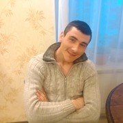  ,   , 34 ,     , c , 