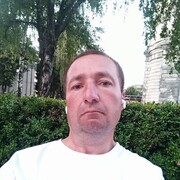  ,  , 39