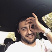  ,   , 36 ,   ,   