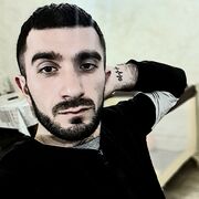 ���������� ������, ���� ������� ���, 29 ���, ������������ ��� ������, ����� � ���������, c�������� ���������, ���������