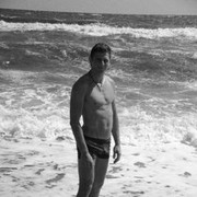 ���������� ����, ���� ������� Alen, 41 ���, ������������ ��� ������