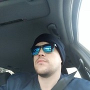  --,   Vitalij, 40 ,   ,   , c 