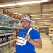 ���������� ������-��-����, ���� ������� ������, 58 ���, ������������ ��� ������