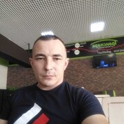  ,   , 34 ,   ,   , c , 