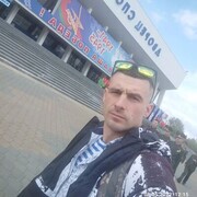 ���������� �����, ���� ������� �������, 36 ���, ������������ ��� ������, ����� � ���������