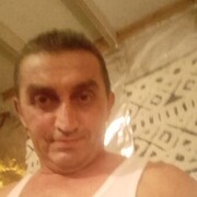  ,   , 53 ,   ,   