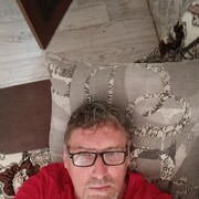  ,  Petr, 62