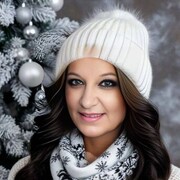 ���������� ������� ��������, ���� ������� �������, 63 ����, ������������ ��� c�������� ���������