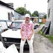  ,   , 65 ,     , c 